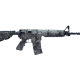 pu1