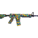 pu3